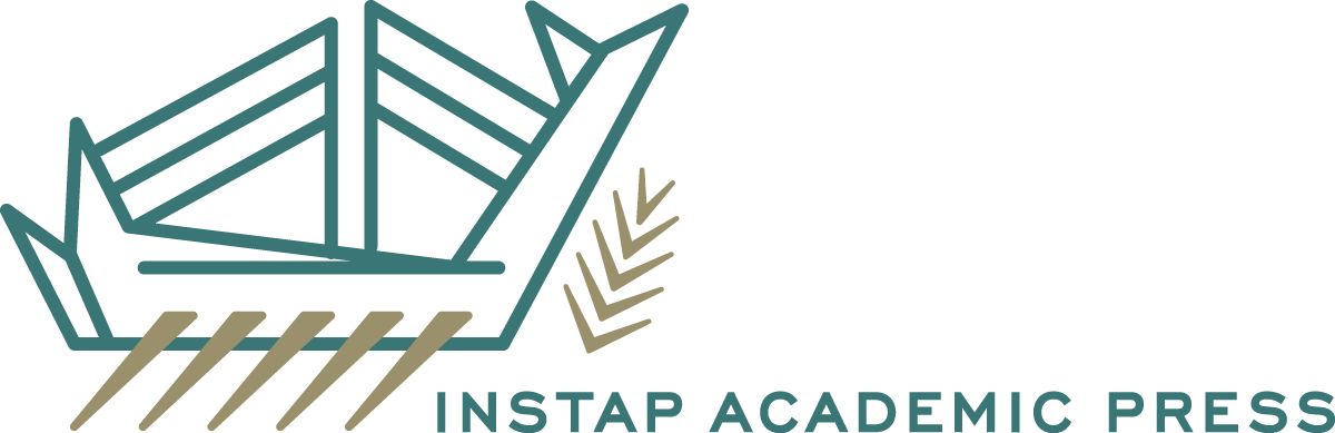 INSTAP Academic Press