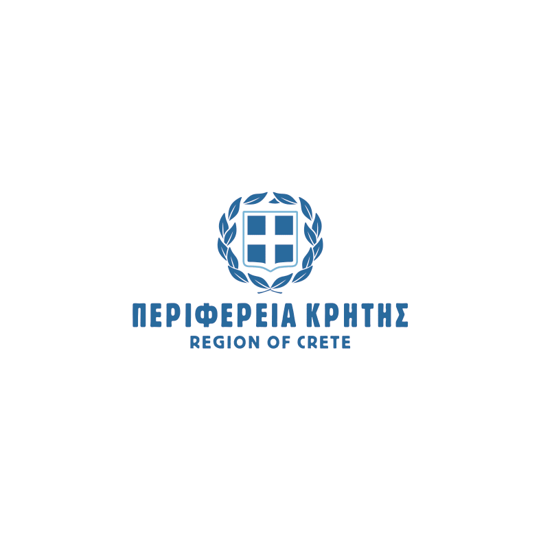 Region of Crete