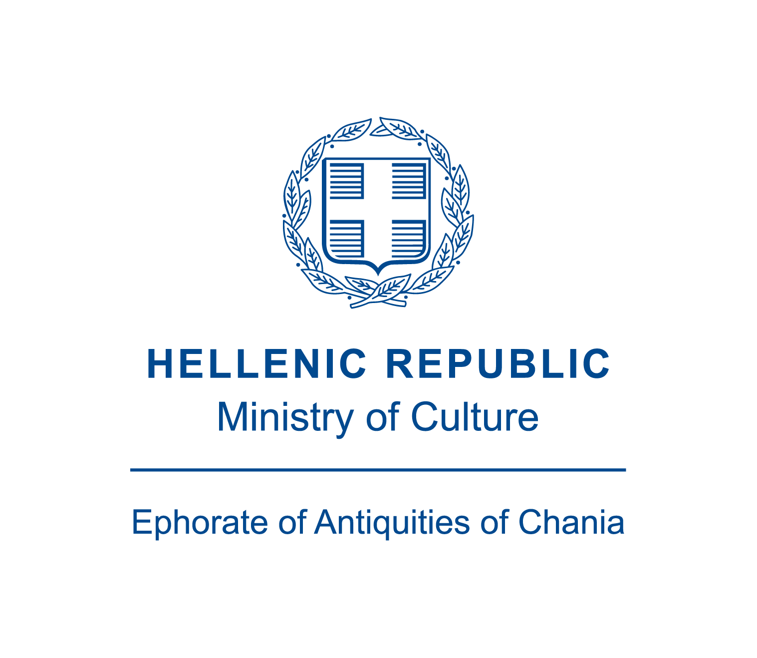 Hellenic Ministry of Culture